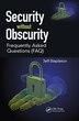 Security without Obscurity by Jeff Stapleton, Paperback | Indigo Chapters