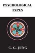 Psychological Types by C G Jung, Paperback | Indigo Chapters