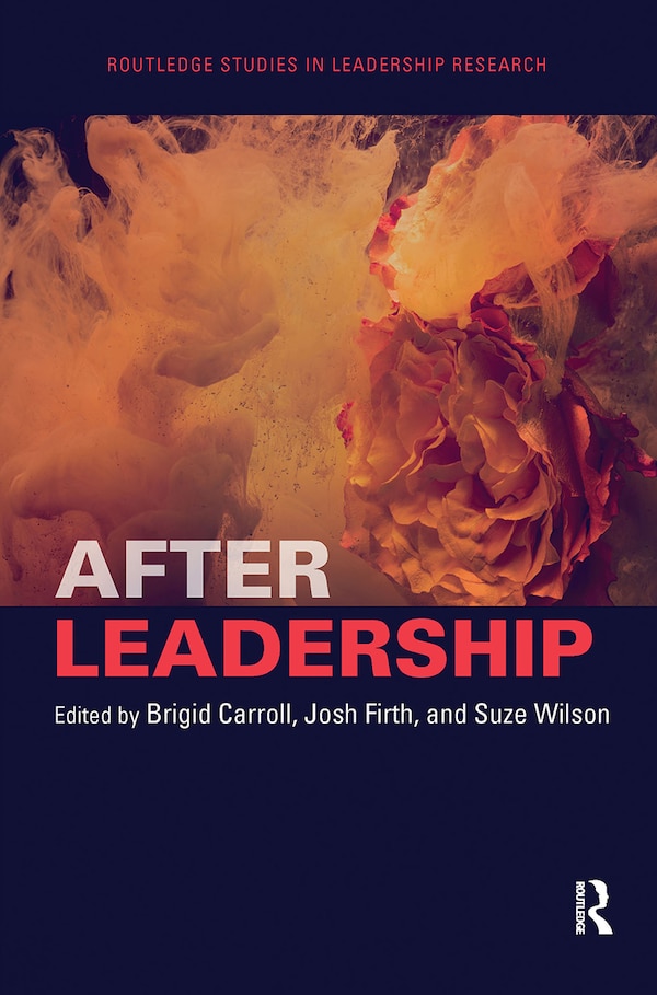 After Leadership by Brigid Carroll, Paperback | Indigo Chapters