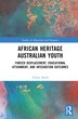 African Heritage Australian Youth by Tebeje Molla, Hardcover | Indigo Chapters