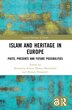 Islam and Heritage in Europe by Katarzyna Puzon, Paperback | Indigo Chapters