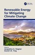 Renewable Energy For Mitigating Climate Change by Jacqueline A. Stagner, Hardcover | Indigo Chapters