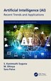 Artificial Intelligence (AI) by S. Kanimozhi Suguna, Paperback | Indigo Chapters