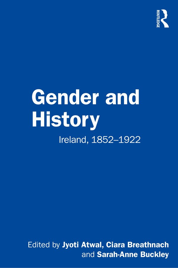 Gender and History by Jyoti Atwal, Paperback | Indigo Chapters