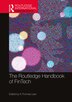 The Routledge Handbook of FinTech by K. Thomas Liaw, Paperback | Indigo Chapters