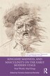 Kingship Madness And Masculinity On The Early Modern Stage by Christina Gutierrez-dennehy, Paperback | Indigo Chapters