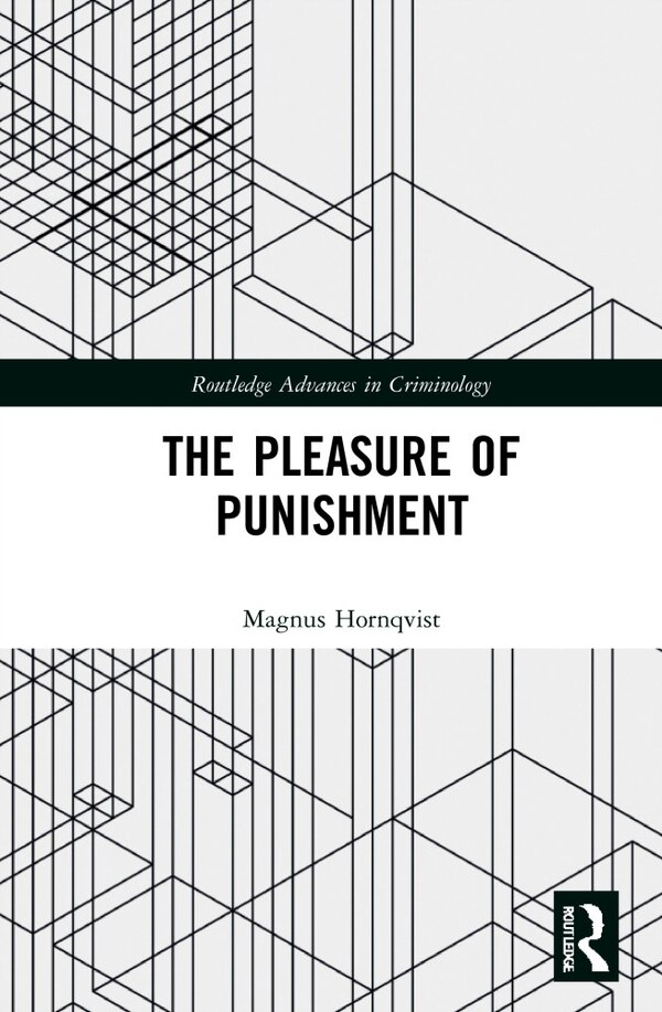 The Pleasure of Punishment by Magnus Hörnqvist, Paperback | Indigo Chapters