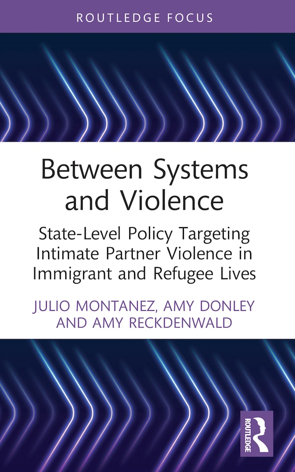Between Systems and Violence by Julio Montanez, Paperback | Indigo Chapters