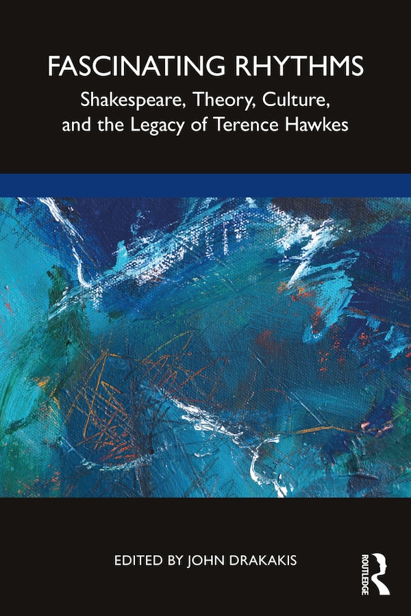 Fascinating Rhythms by John Drakakis, Paperback | Indigo Chapters
