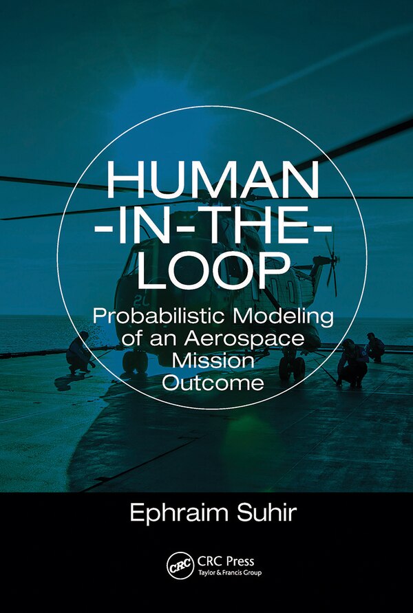 Human-in-the-Loop by Ephraim Suhir, Paperback | Indigo Chapters