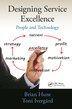 Designing Service Excellence by Brian Hunt, Paperback | Indigo Chapters
