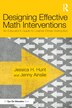 Designing Effective Math Interventions by Jessica Hunt, Paperback | Indigo Chapters