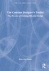 The Costume Designer's Toolkit by Holly Poe Durbin, Hardcover | Indigo Chapters