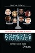 Continuing The War Against Domestic Violence by Lee E. Ross, Paperback | Indigo Chapters