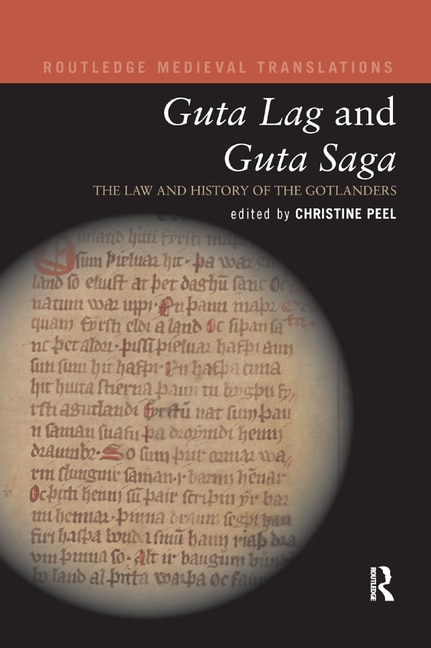 Guta Lag And Guta Saga by Christine Peel, Paperback | Indigo Chapters