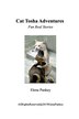 Cat Tosha Adventure by Elena Pankey, Paperback | Indigo Chapters