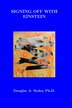 Signing with Einstein by Doug Staley, Paperback | Indigo Chapters