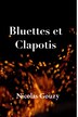 Bluettes Et Clapotis by Nicolas Gouzy, Paperback | Indigo Chapters