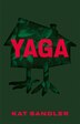 Yaga by Kat Sandler, Paperback | Indigo Chapters