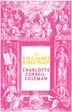 The King James Bible Play by Charlotte Corbeil-Coleman, Paperback | Indigo Chapters