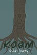 KOQM by shalan joudry, Paperback | Indigo Chapters