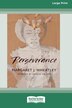 Perseverance [Standard Large Print 16 Pt Edition] by Margaret Wheatley, Paperback | Indigo Chapters