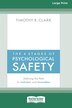 The 4 Stages of Psychological Safety by Timothy R Clark, Paperback | Indigo Chapters