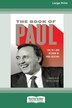 The Book of Paul by Russell Marks, Paperback | Indigo Chapters