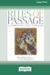 Rites of Passage by Kathleen Wall, Paperback | Indigo Chapters