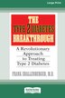 The Type 2 Diabetes Break-through by Frank Shallenberger, Paperback | Indigo Chapters