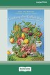 Cooking the Gullah Way Morning Noon and Night [Standard Large Print 16 Pt Edition] by Sallie Ann Robinson, Paperback | Indigo Chapters