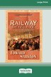 The Railway Detective [Standard Large Print 16 Pt Edition] by Edward Marston, Paperback | Indigo Chapters