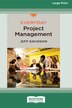 Everyday Project Management [Standard Large Print 16 Pt Edition] by Jeff Davidson, Paperback | Indigo Chapters