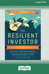 The Resilient Investor by Hal Brill, Paperback | Indigo Chapters