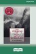 The Stirring of Soul in the Workplace [16 Pt Large Print Edition] by Alan Briskin, Paperback | Indigo Chapters
