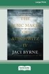 The Music Maker of Auschwitz IV [16pt Large Print Edition] by Jaci Byrne, Paperback | Indigo Chapters