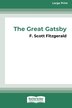 The Great Gatsby [16pt Large Print Edition] by F Scott Fitzgerald, Paperback | Indigo Chapters
