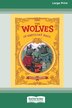 The Wolves of Greycoat Hall [Large Print 16pt] by Lucinda Gifford, Paperback | Indigo Chapters
