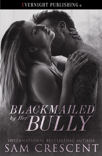 Blackmailed by Her Bully by Sam Crescent, Paperback | Indigo Chapters