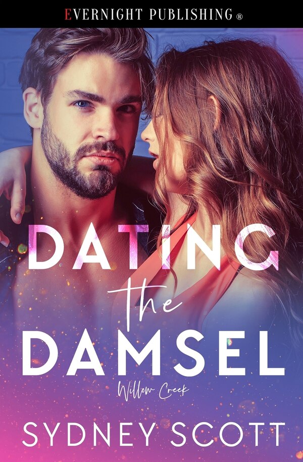 Dating the Damsel by Sydney Scott, Paperback | Indigo Chapters
