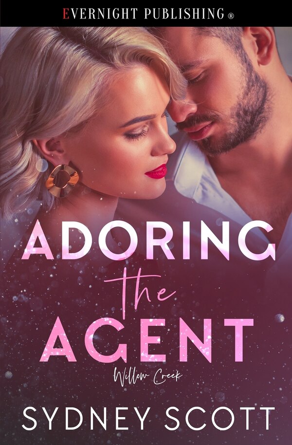 Adoring the Agent by Sydney Scott, Paperback | Indigo Chapters