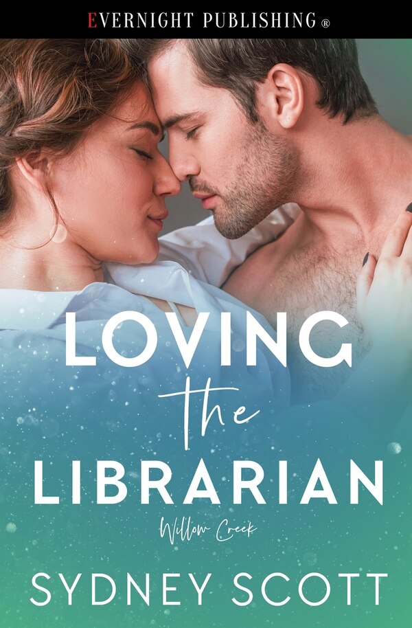 Loving the Librarian by Sydney Scott, Paperback | Indigo Chapters