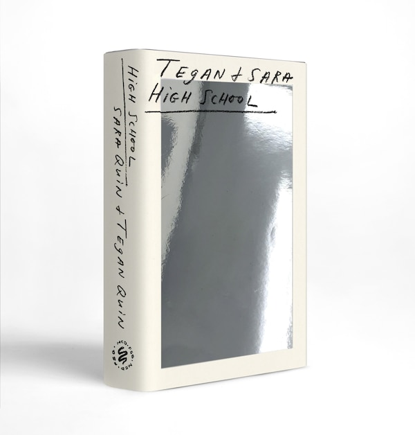 High School by Sara Quin, Hardcover | Indigo Chapters