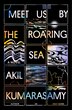 Meet Us By The Roaring Sea by Akil Kumarasamy, Hardcover | Indigo Chapters