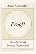 Proof by Amir Alexander, Hardcover | Indigo Chapters