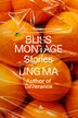 Bliss Montage by Ling Ma, Hardcover | Indigo Chapters