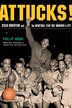 Attucks by Phillip Hoose, Hardcover | Indigo Chapters