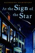 At the Sign of the Star by Katherine Sturtevant, Paperback | Indigo Chapters