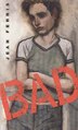 Bad by Jean Ferris, Paperback | Indigo Chapters