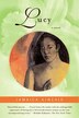 Lucy by Jamaica Kincaid, Paperback | Indigo Chapters